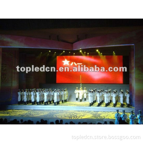 perimeter box perimeter LED box LED perimeter box display screen panel sign board billboards curtain module monitor TV LED perim